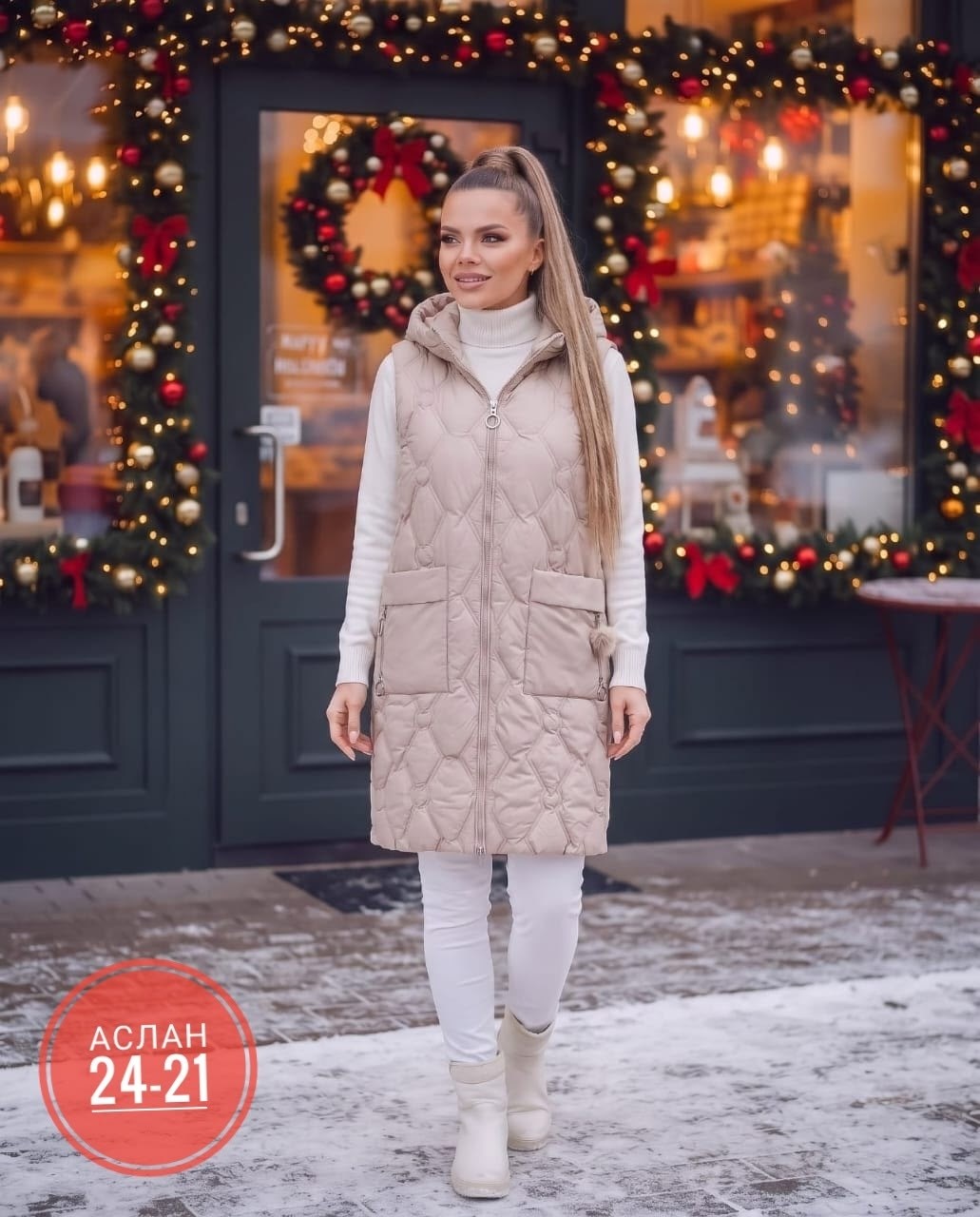 куртка женская демисезонная,курточка зимняя,куртка женская,куртка модная,куртка демисезонная