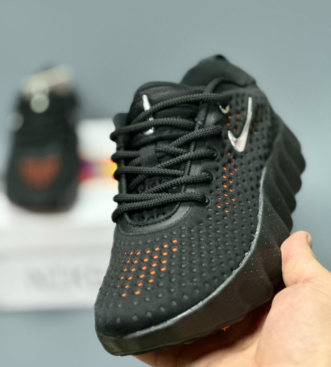 кроссовки мужские nike,кроссовки nike mind,кроссовки,кроссовки мужские,