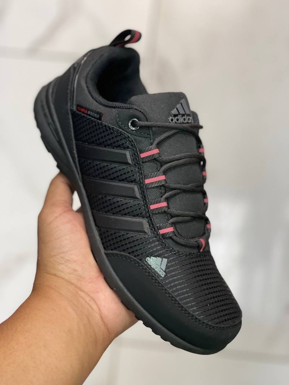 кроссовки мужские adidas,кроссовки adidas terrex,кроссовки adidas,мужской кроссовки,кроссовки мужские adidas terrex