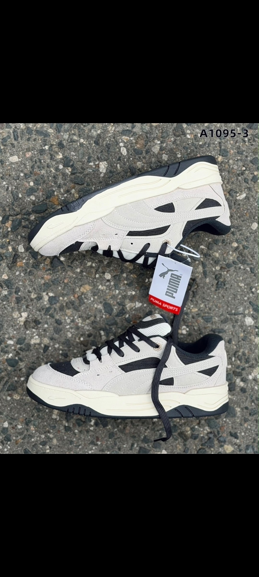 кроссовки puma,кроссовки puma 180,puma кроссовки мужские,кроссовки пума,кроссовки