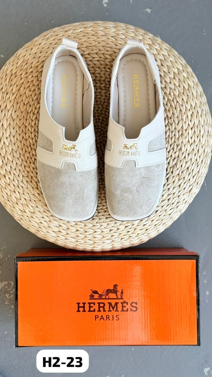 мокасины hermes, hermes,лоферы hermes,мокасины хермес,туфли hermes