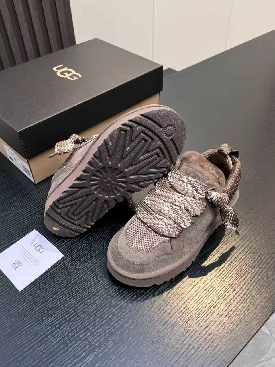 ,ugg кроссовки,брендовые кроссовки,женские кроссовки,кроссовки угги