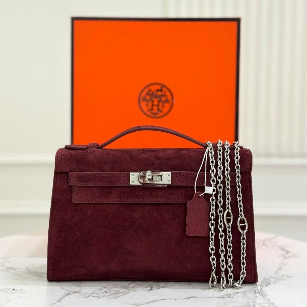 hermes сумка,сумка женская hermes,сумка женская натуральная замша,сумка,замшевая сумка