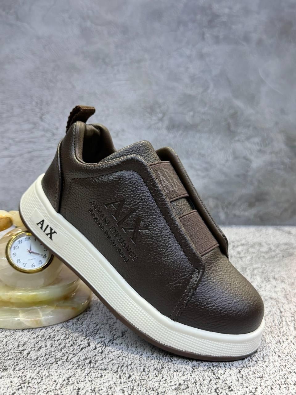 кроссовки gucci,gucci кроссовки женские,кроссовки gucci мужские,кеды gucci,