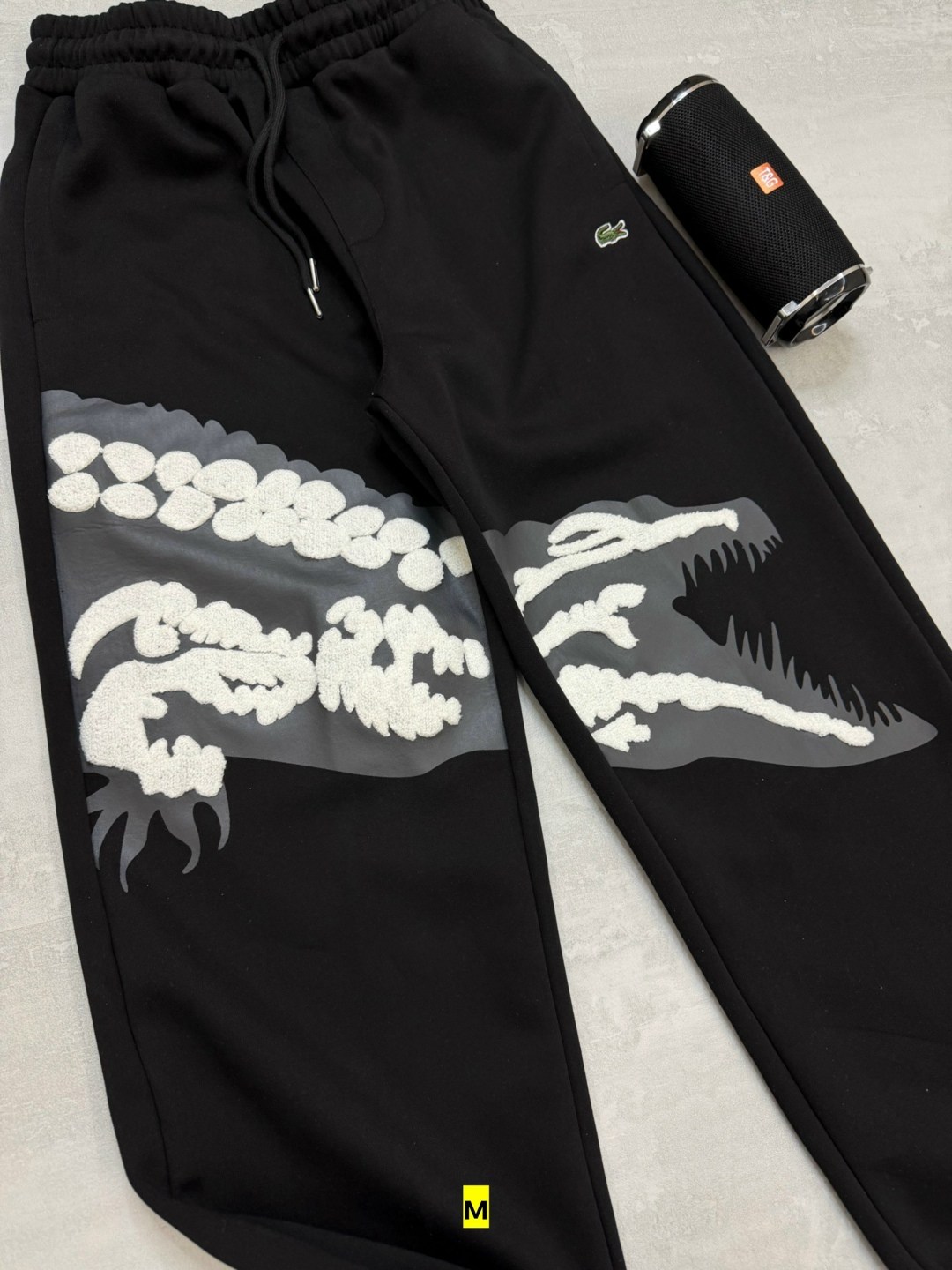 спортивные штаны lacoste,спортивные штаны,спортивные штаны мужские,мужские спортивные брюки lacoste серые