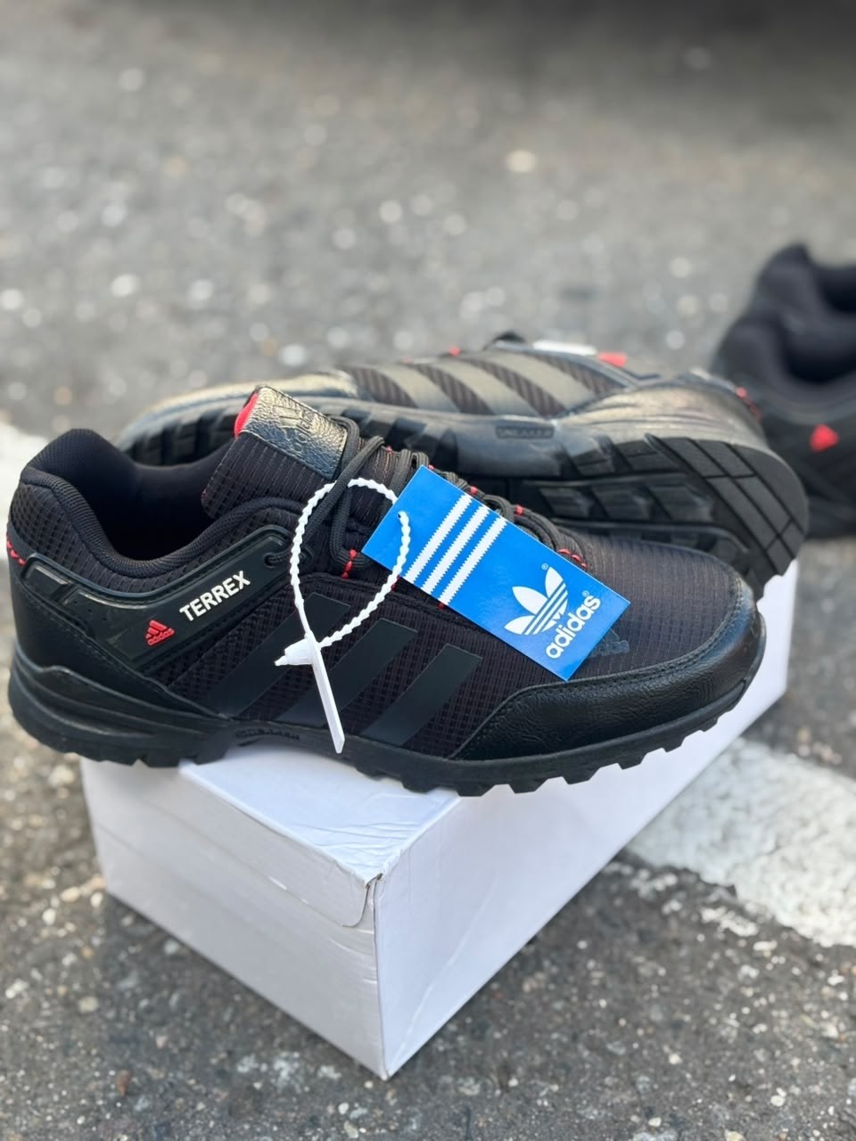 кроссовки adidas мужские,кроссовки adidas,кроссовки adidas climaproof,adidas climaproof кроссовки мужские,кроссовки adidas terrex