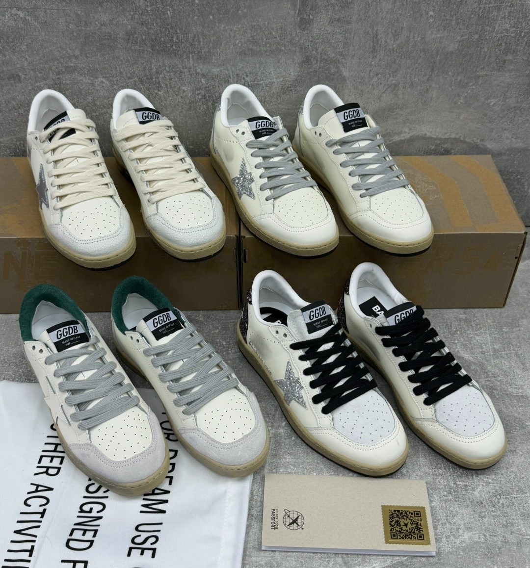 кеды golden goose женские,golden goose кроссовки,, спортивная,кеды golden goose