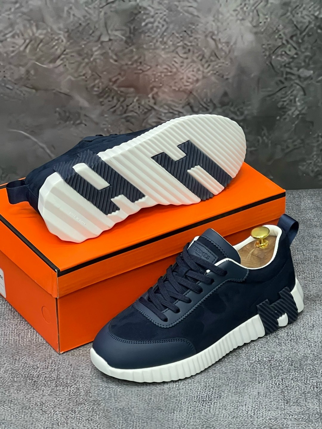 кроссовки мужские hermes,мужские кроссовки,кроссовки hermes,,кроссовки для мужчин