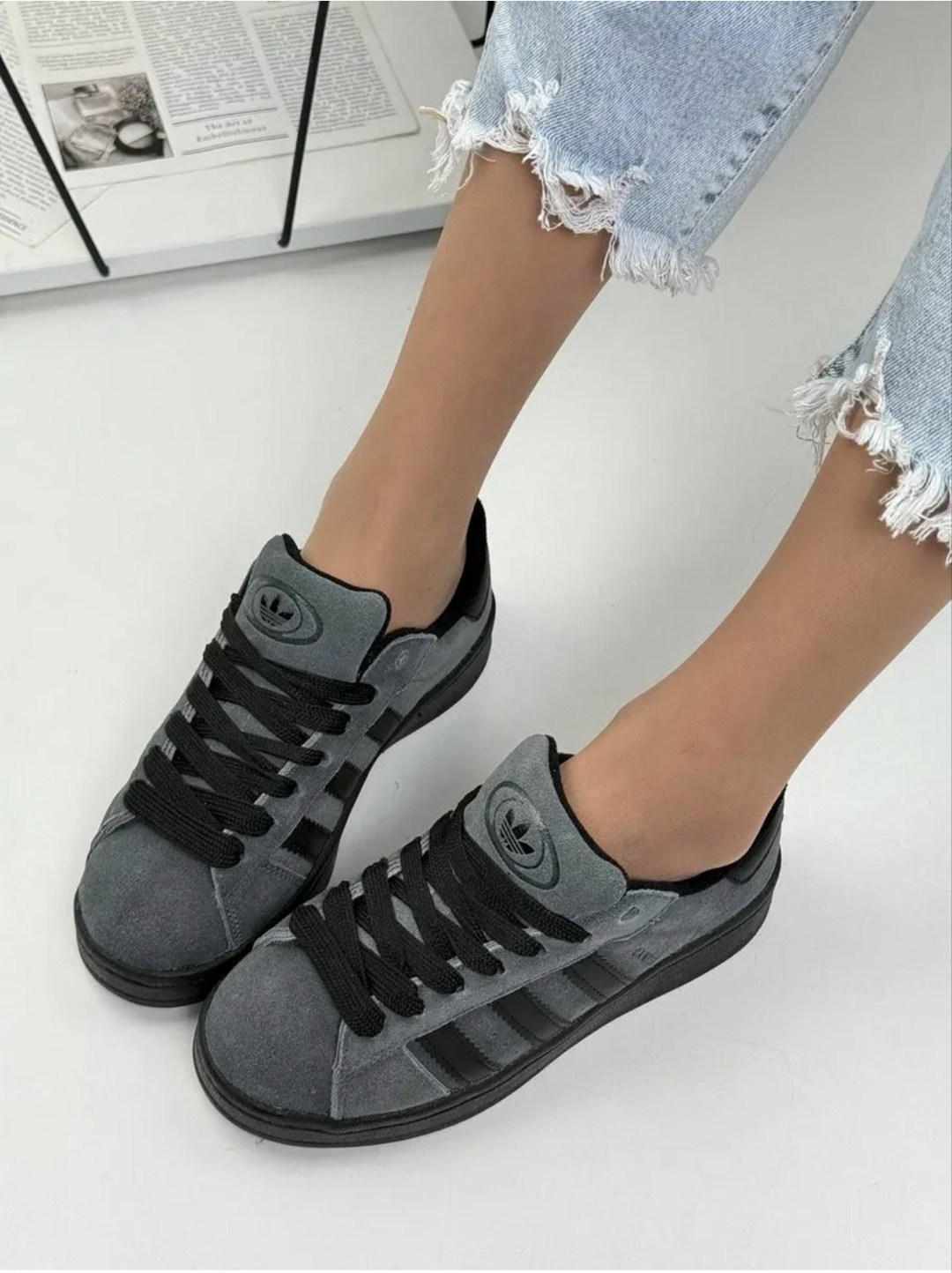 ,кроссовки adidas,кроссовки adidas campus,спортивная ,кроссовки женскиe