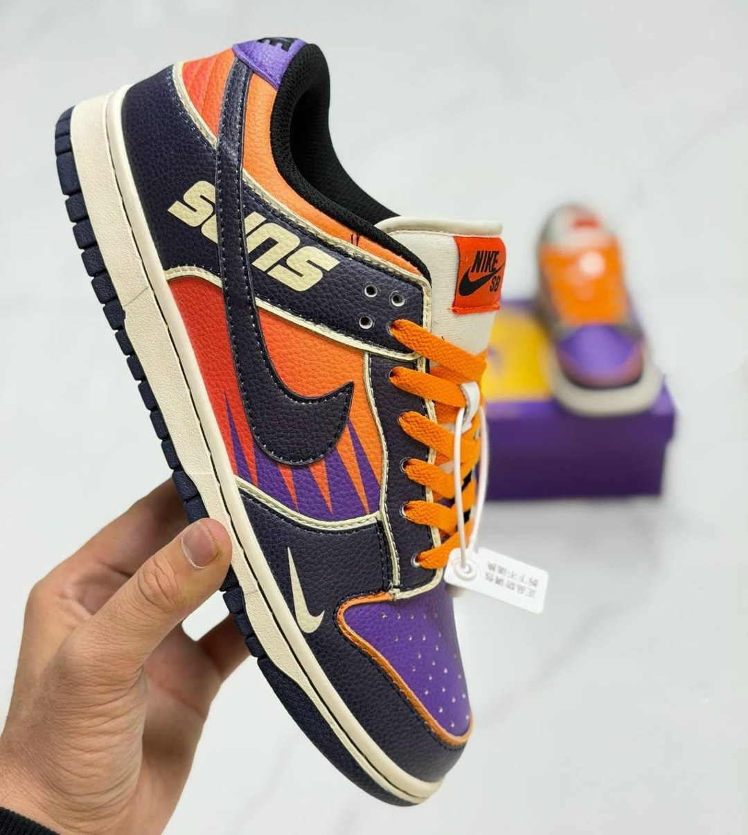 nike sb dunk low x travis scott,nike sb dunk low travis scott,кроссовки nike sb dunk low travis scott,кроссовки nike sb dunk low x travis scott,travis scott nike sb dunks