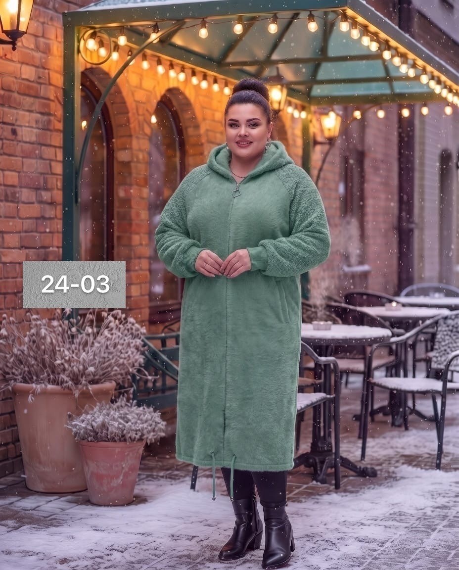 удлиненная куртка,стильное пальто,комбинированное пальто,кардиган,пальто