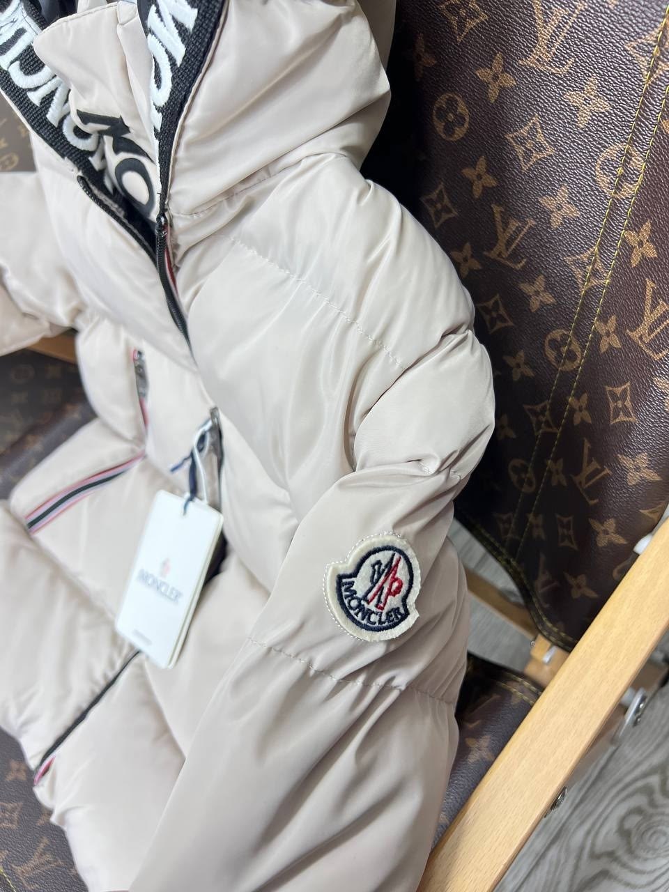 куртка moncler,пуховик moncler,куртка пуховик moncler,куртка монклер,пуховик куртка