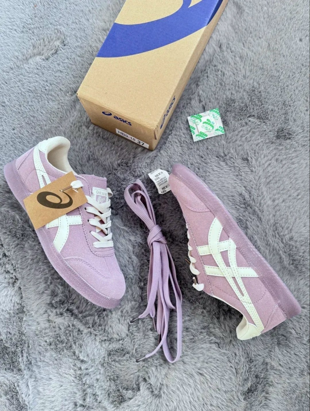 кроссовки onitsuka tiger tokuten,кроссовки onitsuka tiger,,кроссовки asics onitsuka tiger,кроссовки женские asics