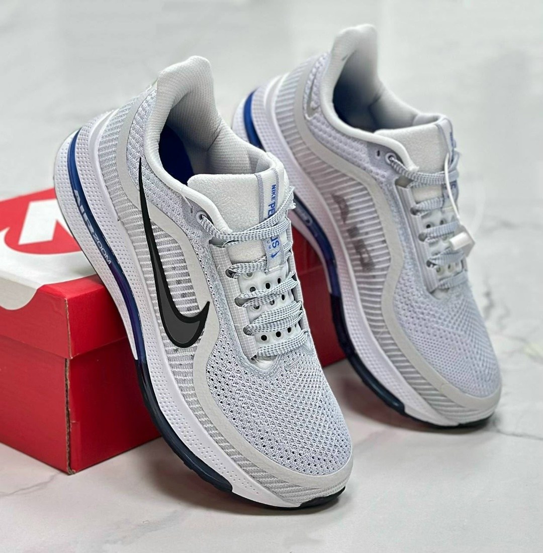 кроссовки,кроссовок,кроссовок nike,кроссовки найк,кроссовки оригинальные