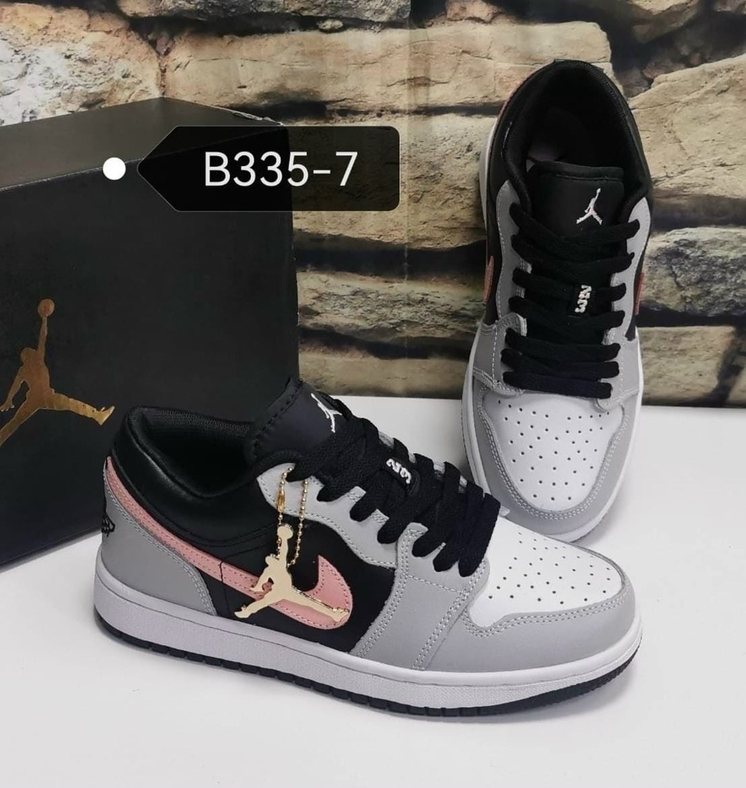 кроссовки nike air jordan 1 low,кроссовки,кроссовки nike air jordan 1,nike air jordan 1 low,женские кроссовки