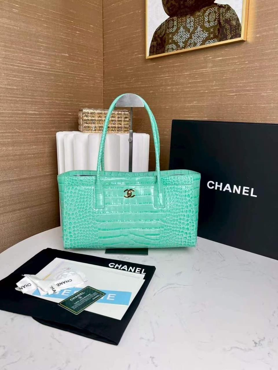 chanel сумка,женская сумка chanel,сумка chanel сумка chanel,сумки,сумка