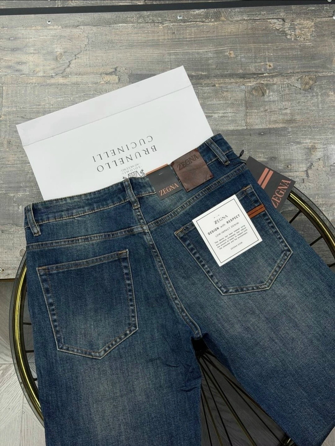 мужские джинсы,джинсы для мужчин,джинсы zegna,джинсы,модные джинсы