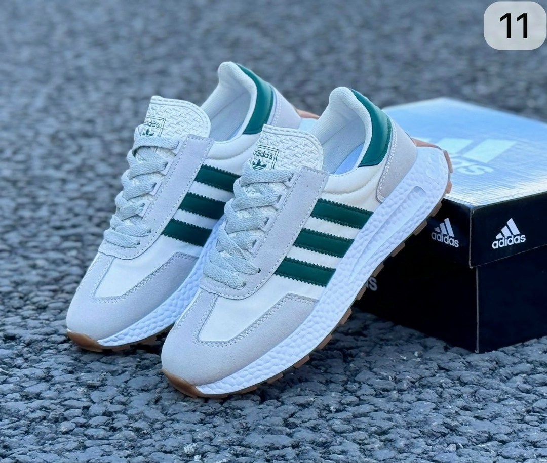 кроссовки adidas,кроссовки adidas retropy,,кроссовки мужские adidas,женские кроссовки адидас