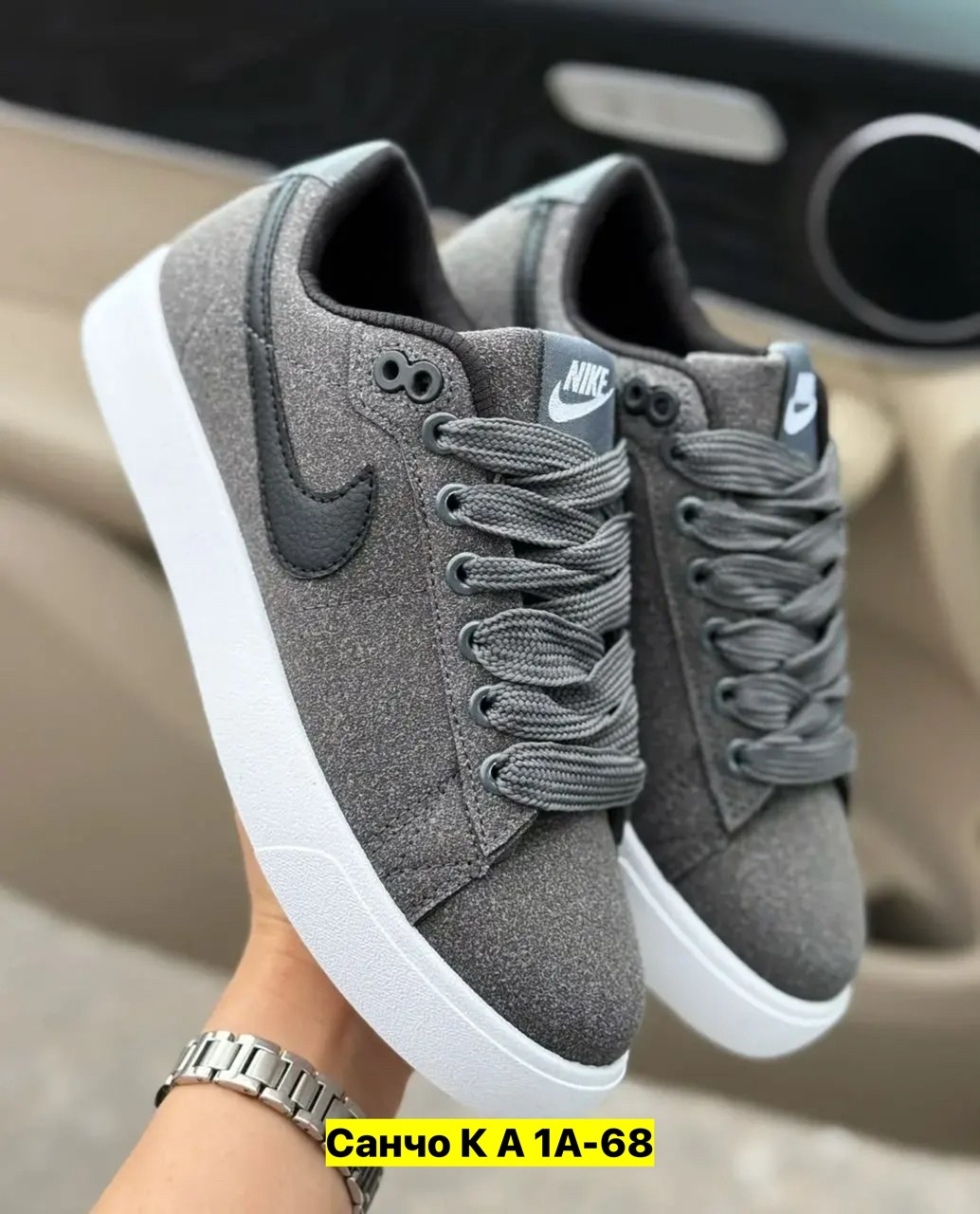 ,nike sb check,nike sb check solar canvas,nike sb,nike sb check solar cnvs prm