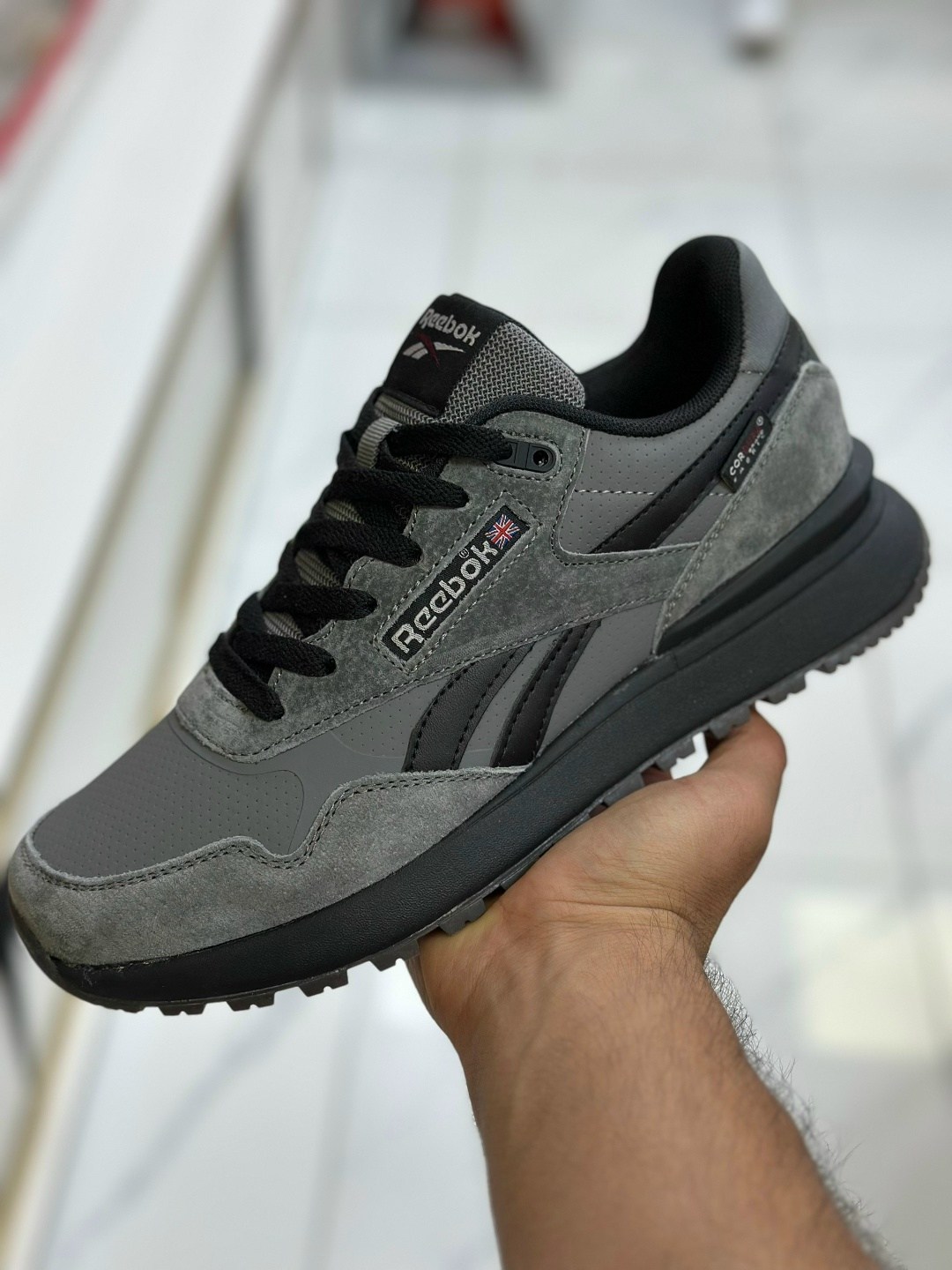 кроссовки мужские reebok,кроссовки reebok,кроссовки reebok classic,кроссовки reebok classic leather,замшевые кроссовки рибок мужские