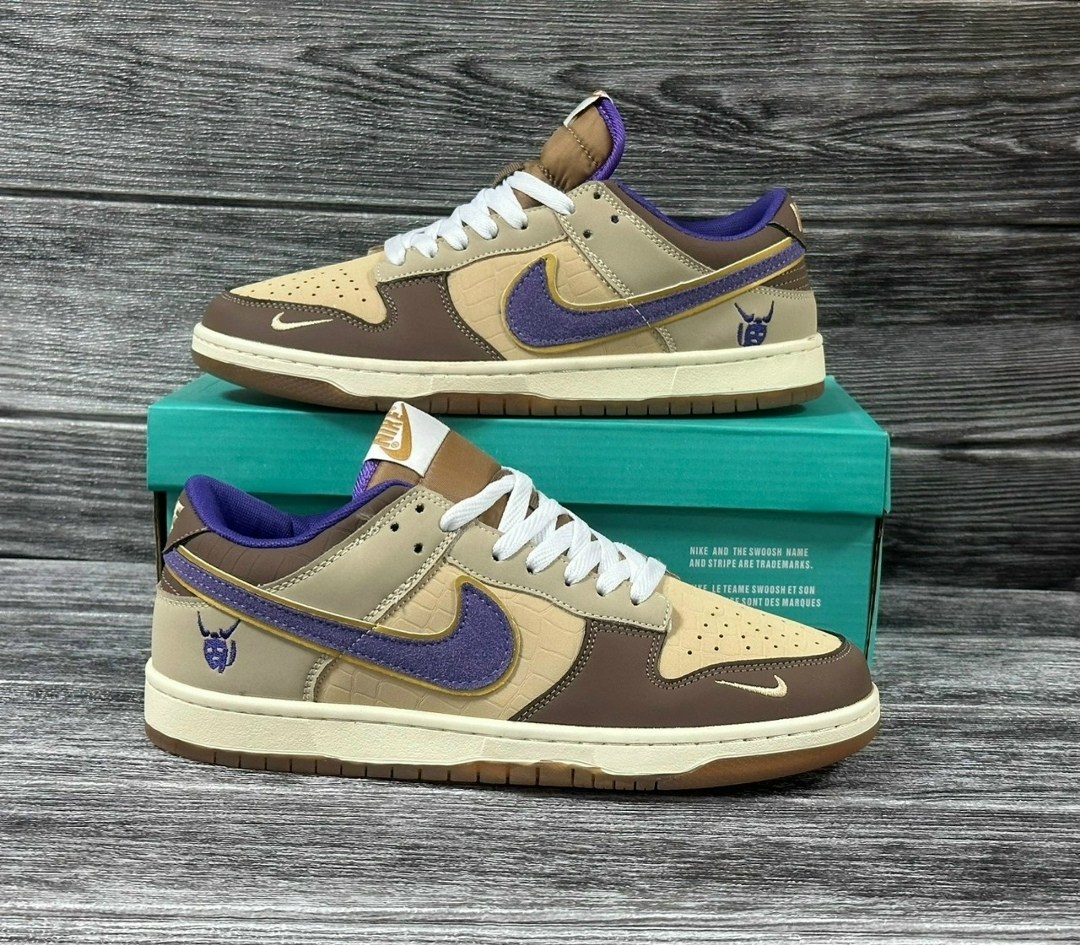 nike air jordan 1 low travis scott,кроссовки кеды air джордан 1 low travis scott,кроссовки nike air jordan 1 low travis scott,air jordan 1 low travis scott,кроссовки travis scott x air jordan 1 low