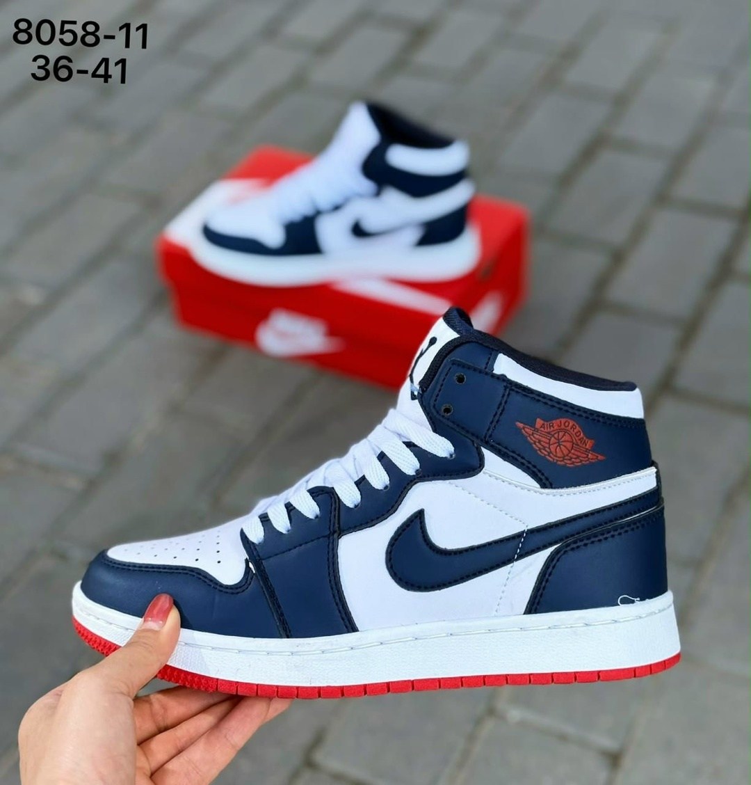 кроссовки nike air jordan 1,кроссовки nike air jordan,nike air jordan 1,кроссы,кроссовки