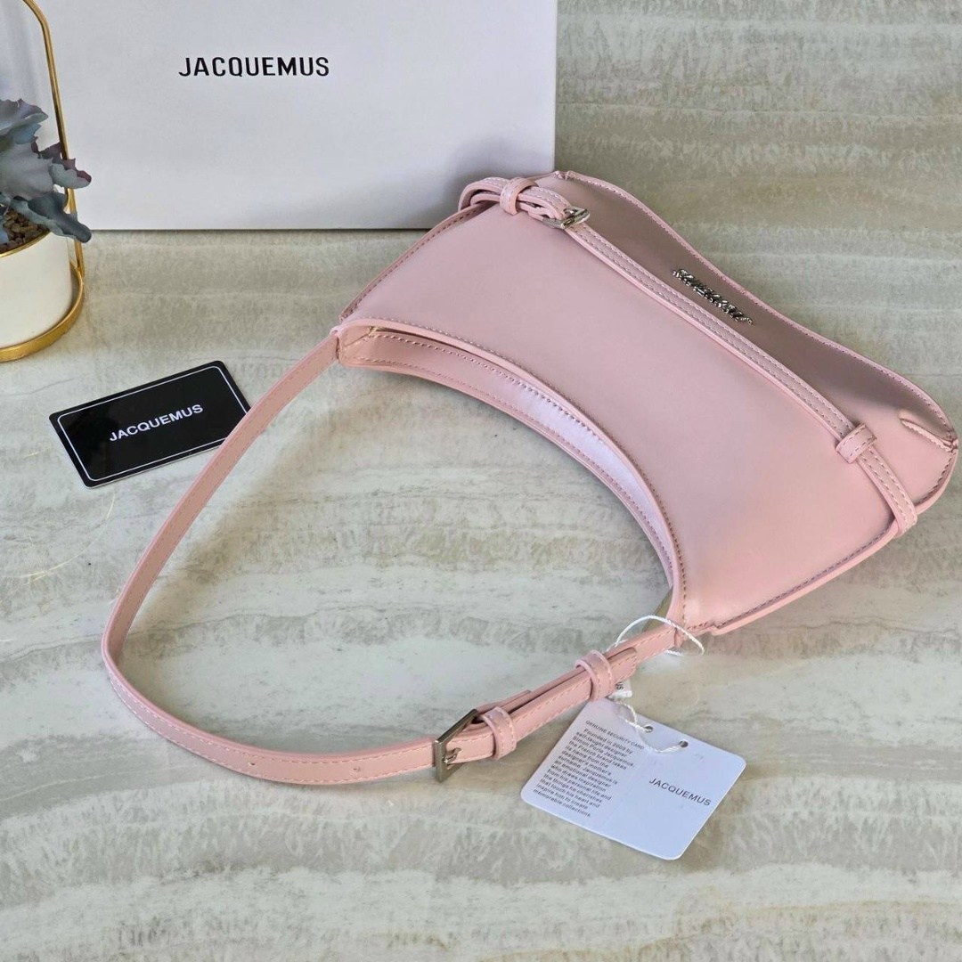 сумка женская,сумка jacquemus,сумка,модная сумка,сумочка модная