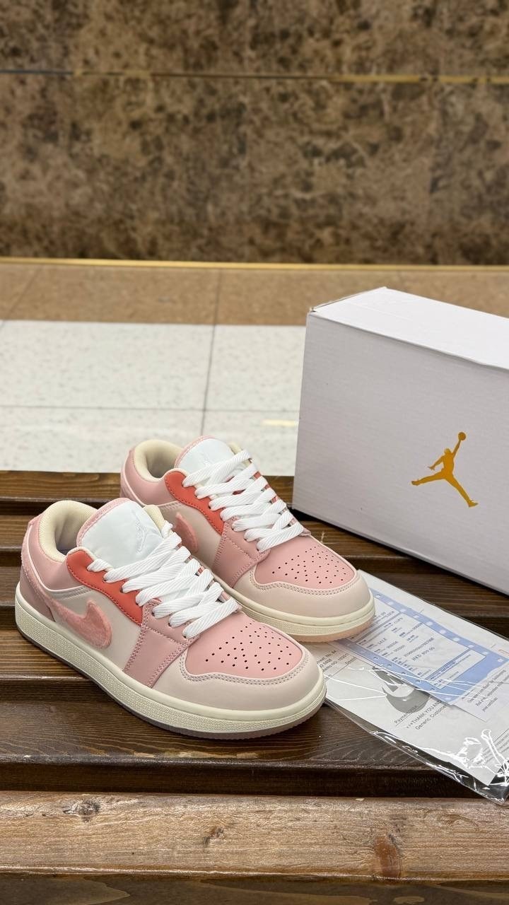 nike air jordan 1 low se,кроссовки,nike air jordan 1 low,air jordan 1 low,женские кроссовки nike