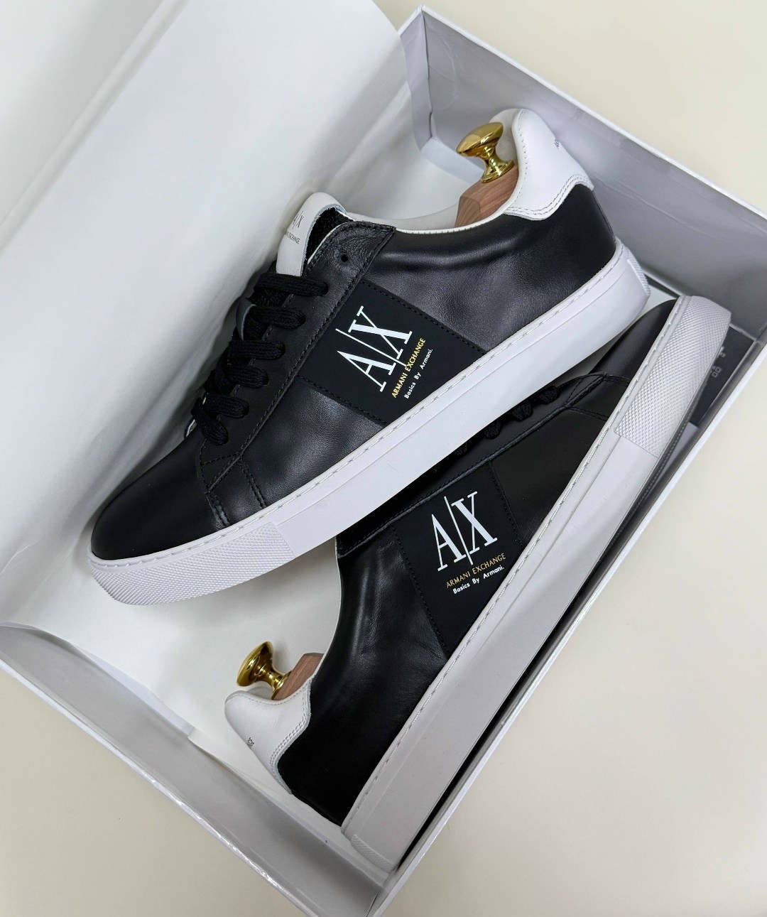 кеды мужские armani exchange,кеды armani exchange,кроссовки мужские armani exchange,кроссовки мужские armani,кроссовки armani exchange
