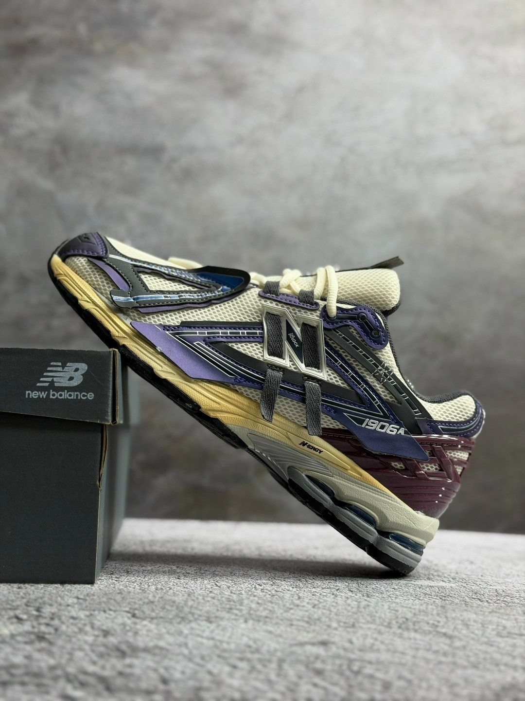 кроссовки,кроссовки new balance 1906,повседневные кроссовки,кроссовки new balance,кроссовки мужские