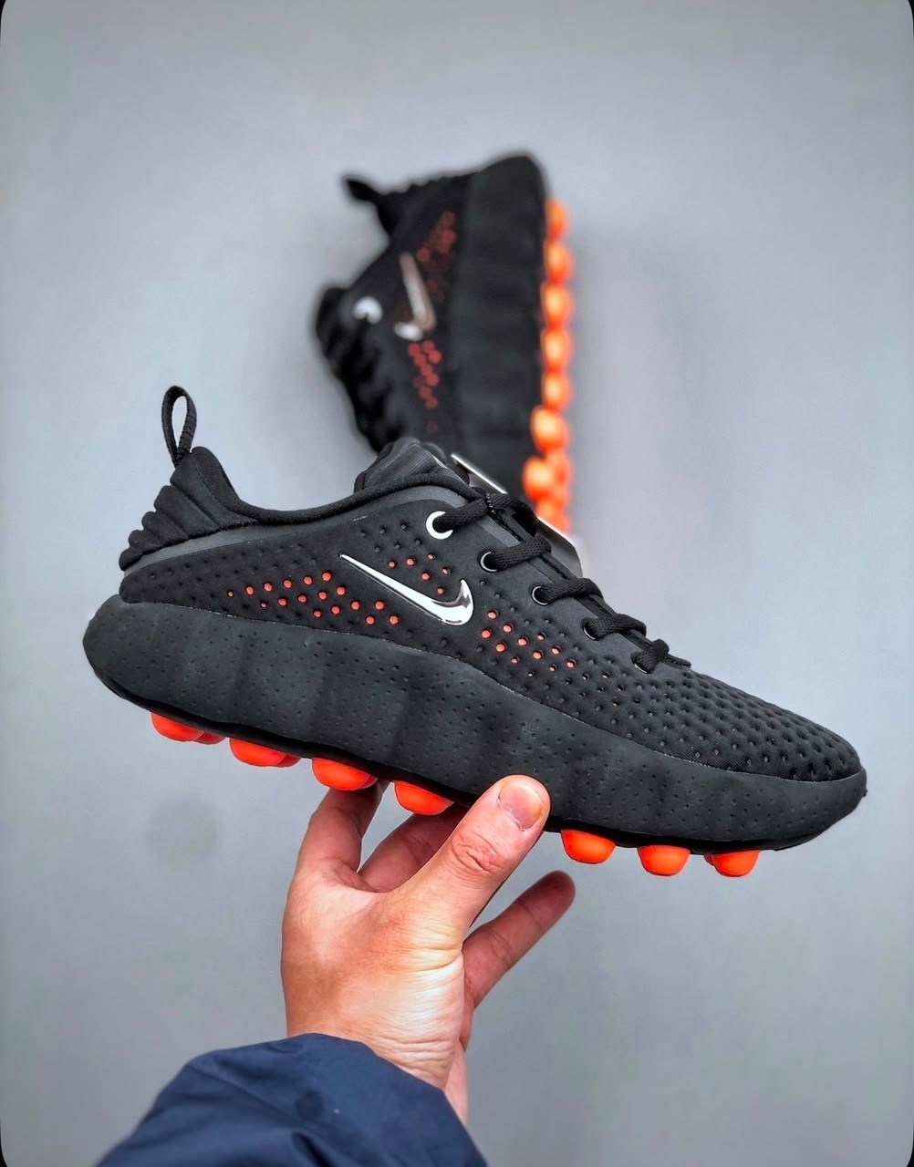 кроссовки,кроссовки мужские nike,кроссовки мужские,кроссовки nike mind,кроссовки найк