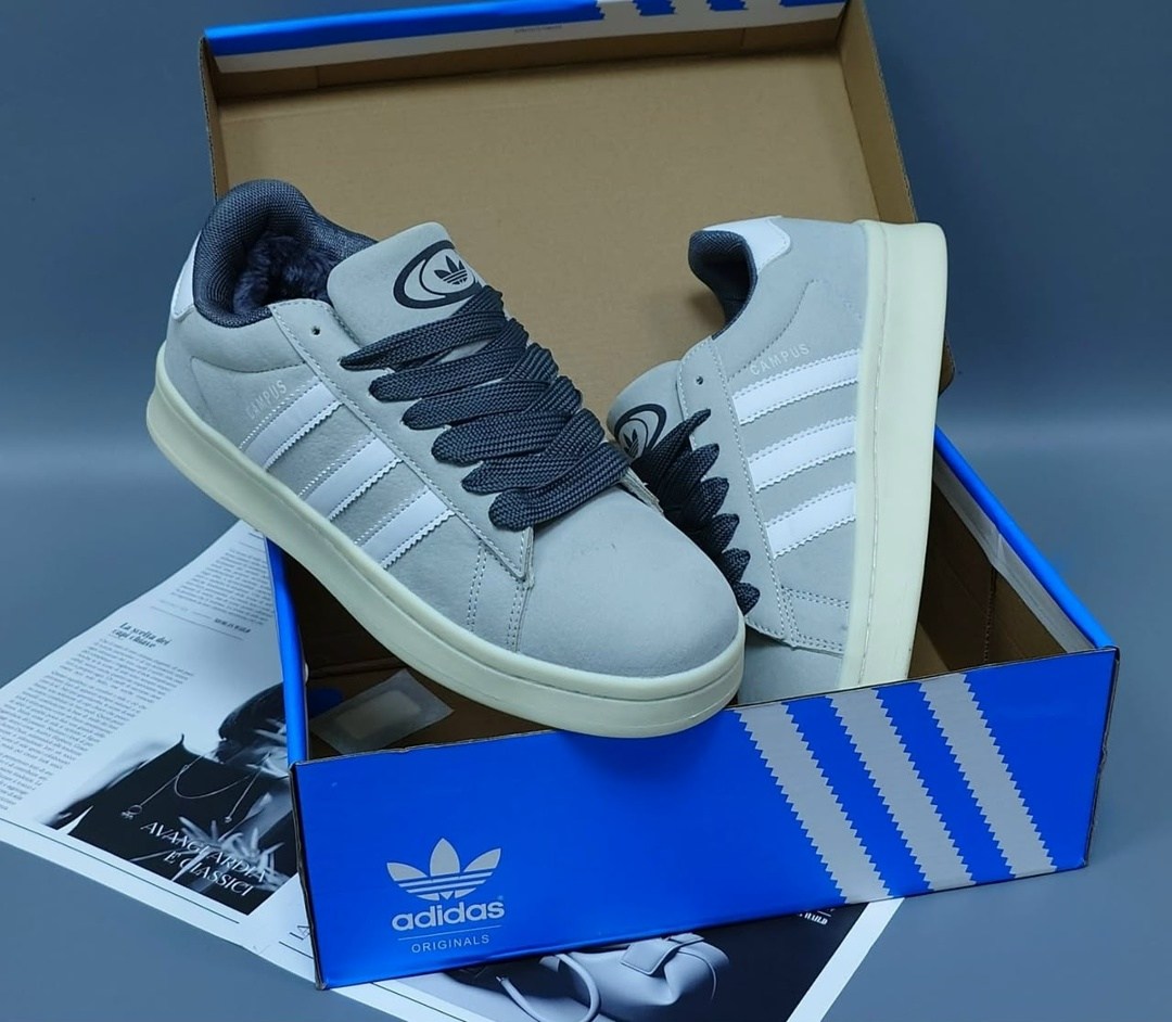 ,мужской кроссовки,кроссовки adidas campus, мужская кроссовки,кроссовки adidas