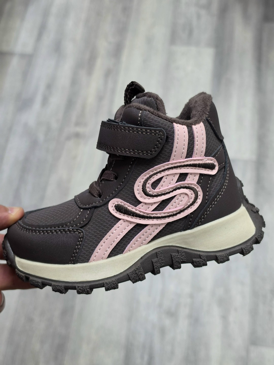 зимние кроссовки,кроссовки мужские зимние asics,зимние кроссовки asics gel kahana 8 hi,,зимние кроссовки asics