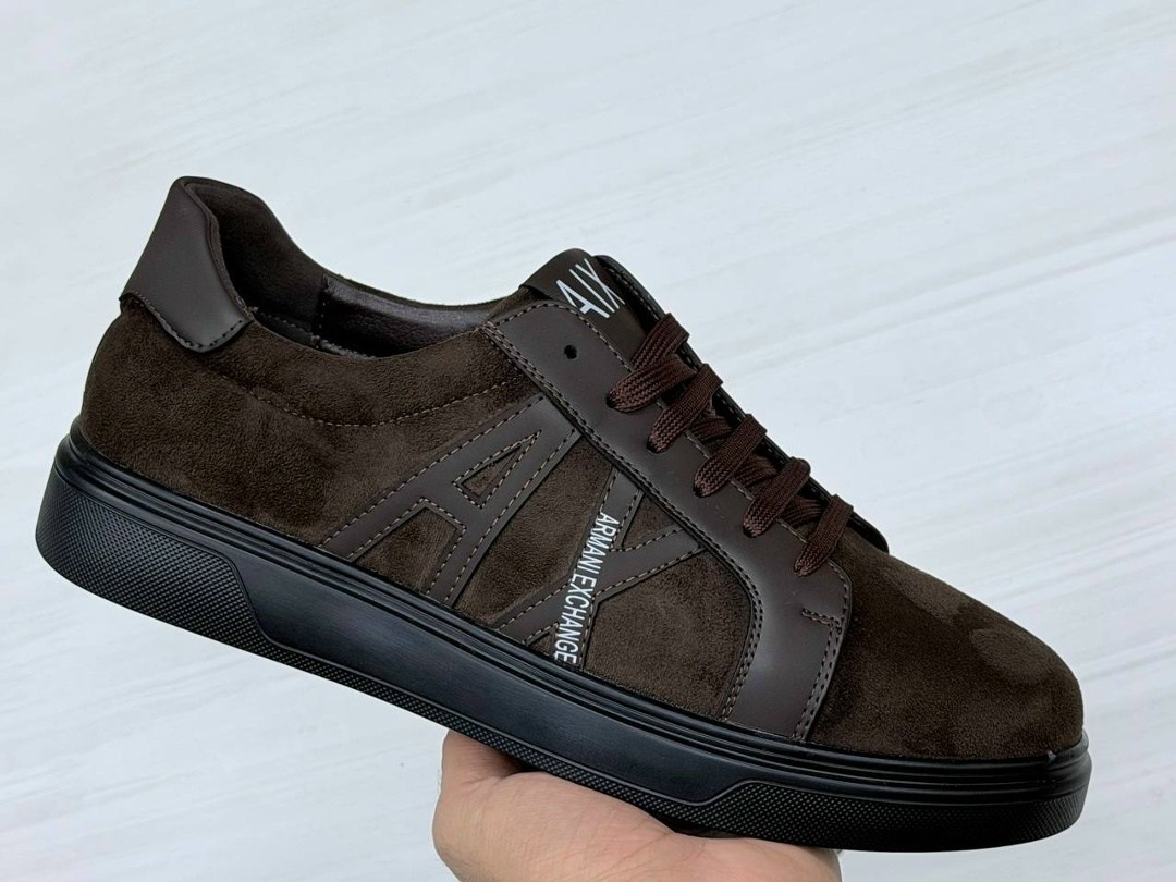 кеды армани мужские черные,,armani exchange мужские кеды,кроссовки армани мужские,кроссовки мужские armani