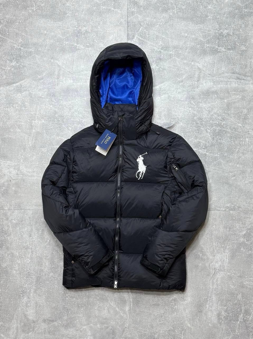 пуховик polo ralph lauren мужской,пуховик polo ralph lauren,мужские пуховики ralph lauren,куртка polo ralph lauren,пуховик ralph lauren оригинал