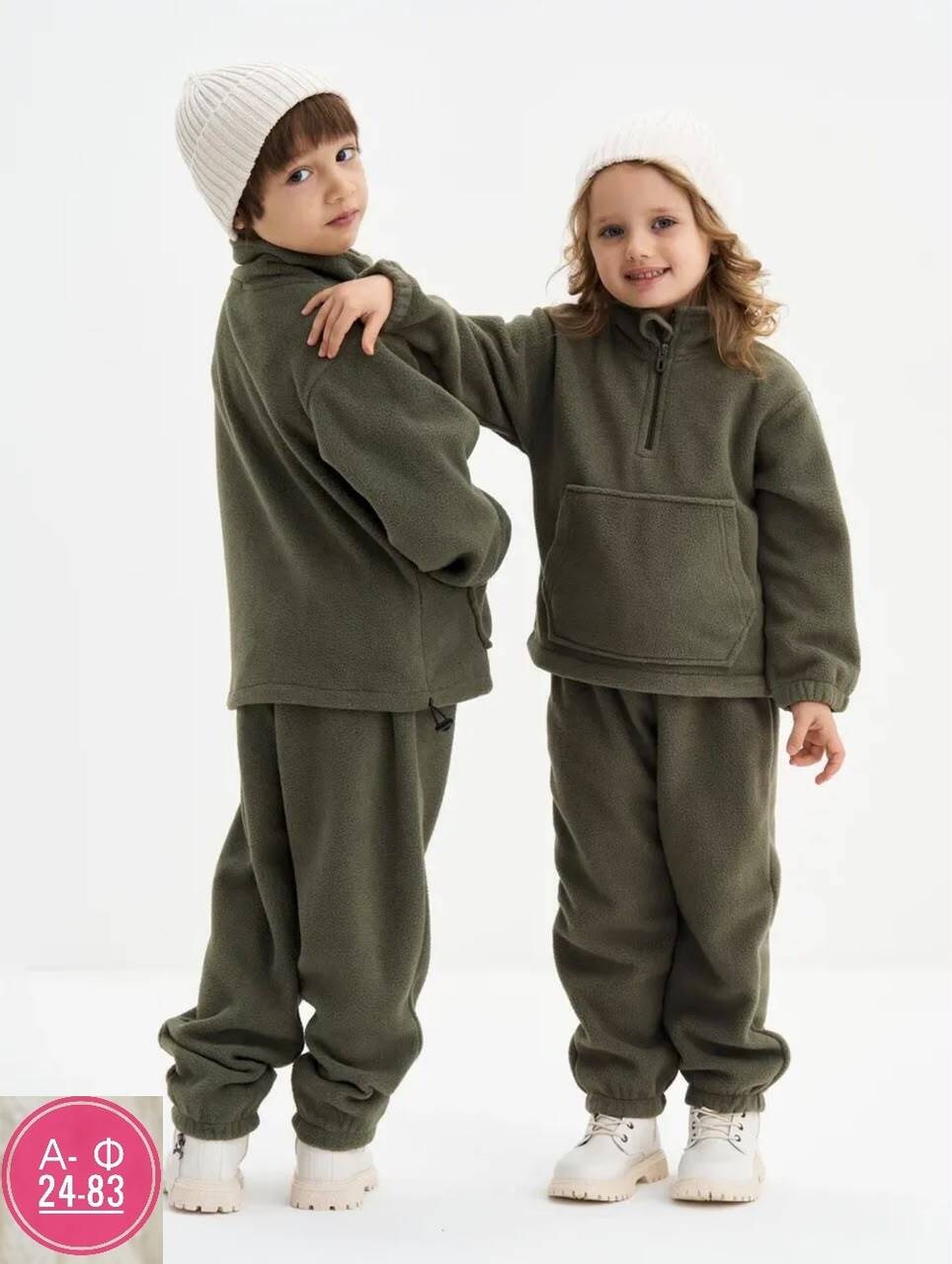 флисовый костюм детский термо комплект поддева для девочки bilbil kids,флисовый костюм детский термо комплект поддева для девочки,костюм флисовый спортивный поддева my little bil,костюм флисовый спорт