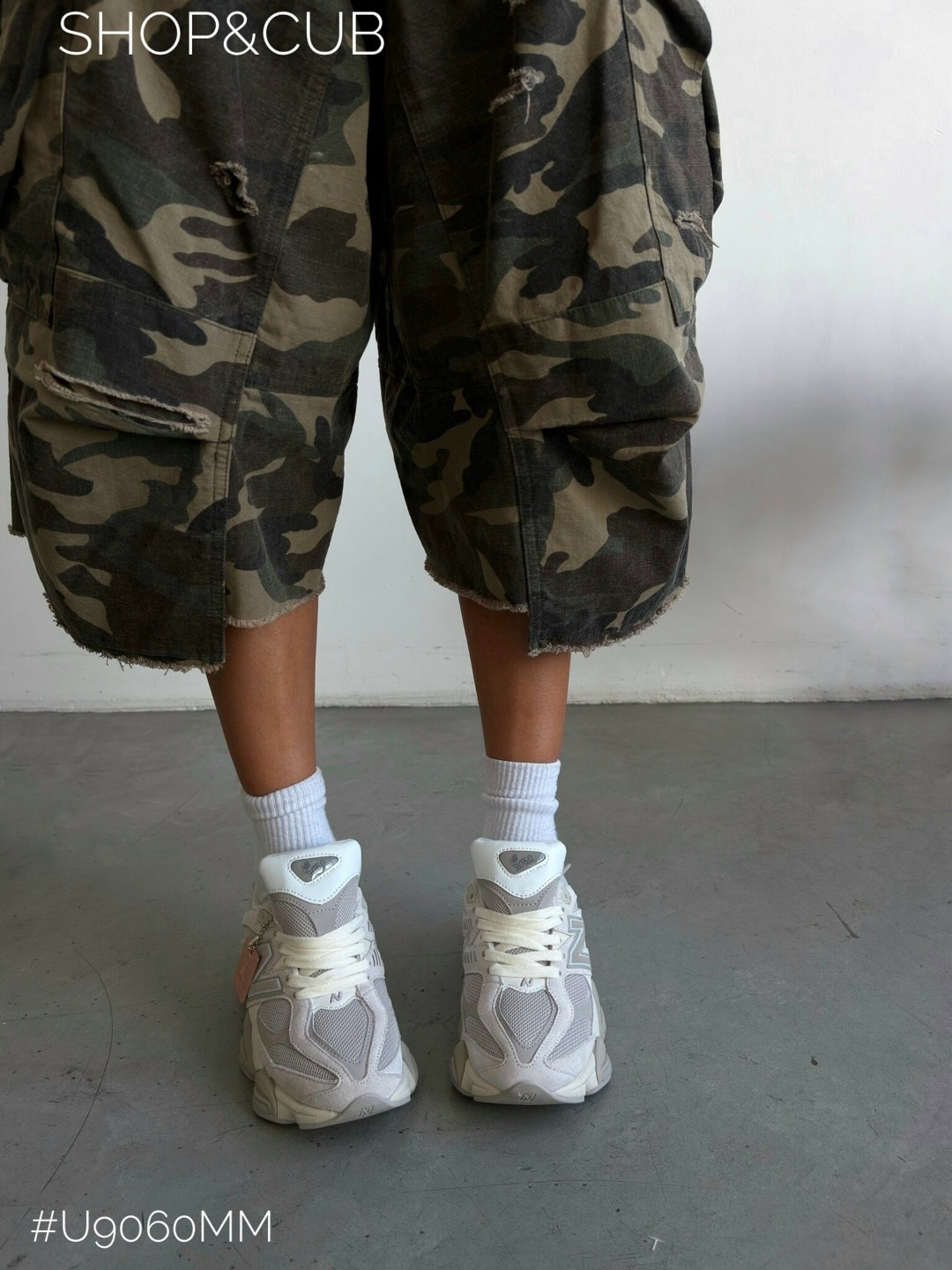 женские кроссовки,кроссовки new balance 9060,кроссовки new balance,кроссовки new balance 9060 "quartz grey",