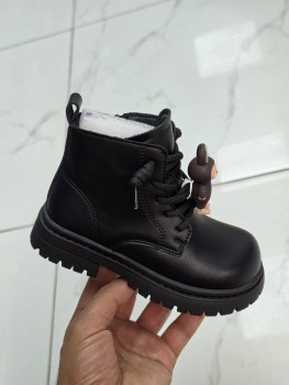 Ботинки