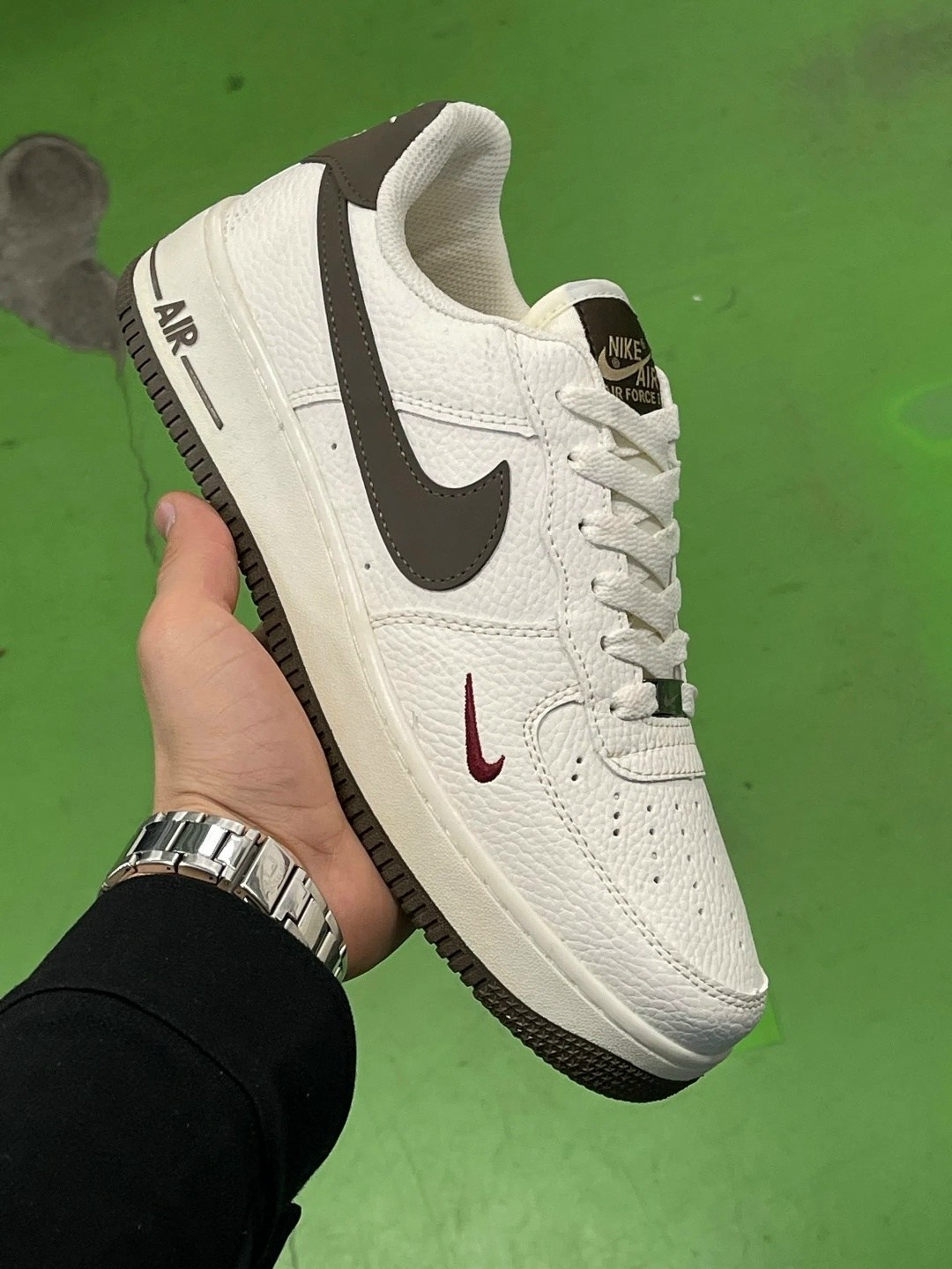 кроссовки,кроссовки nike air force,мужской кроссовки,мужская  кроссовки,кроссовки мужские nike air force