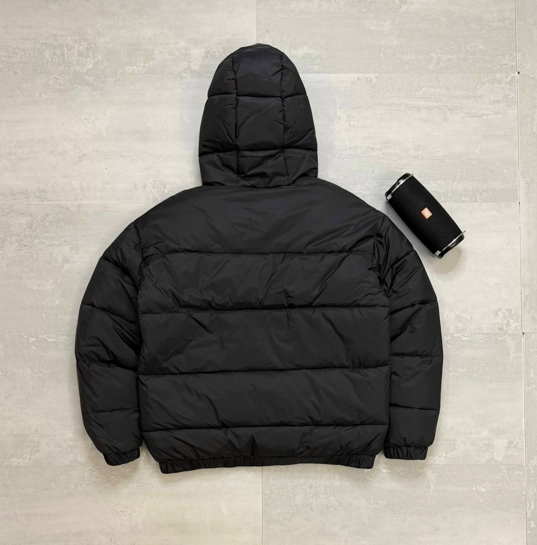 куртка зимняя,пуховик burberry белый,куртка,пуховик зимний мужской,мужская куртка зимняя