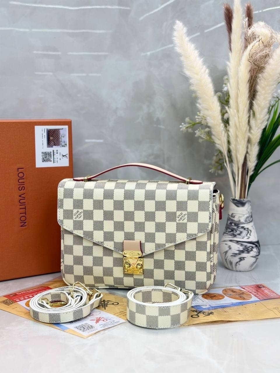 сумка pochette metis louis vuitton,женская сумка louis vuitton,сумка louis vuitton,сумка луи виттон,сумка louis vuitton montaigne mm