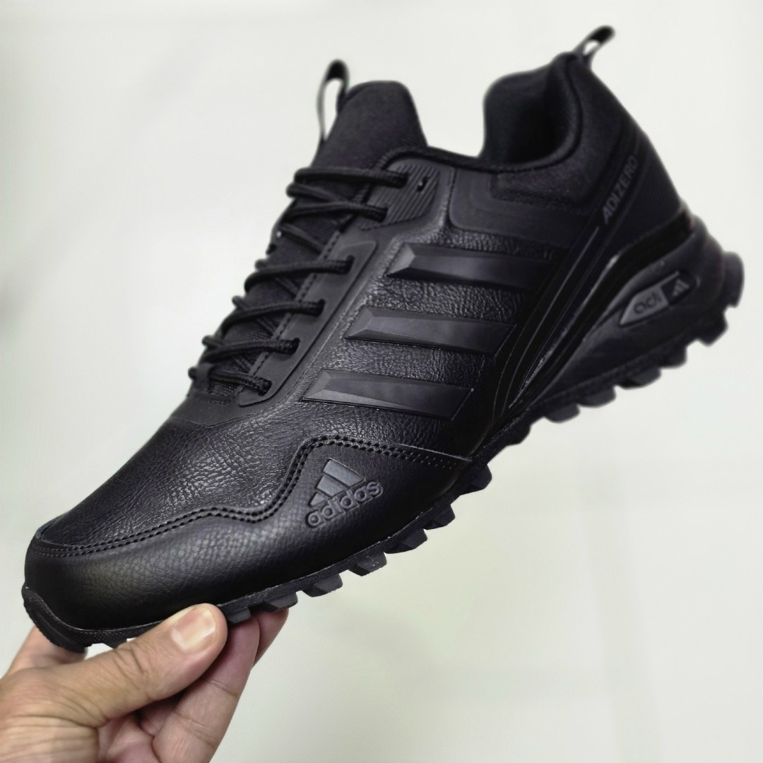кроссовки адидас кожаные,кроссовки мужские adidas,кроссовки adidas,кроссовки мужские,кроссовки мужские адидас