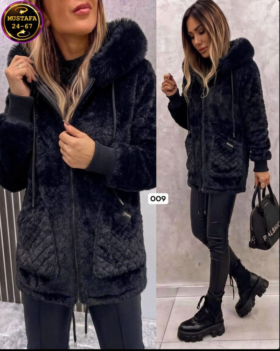 кардиган альпака,женская кофта,женские кардиганы,куртка женская,кофта кардиган