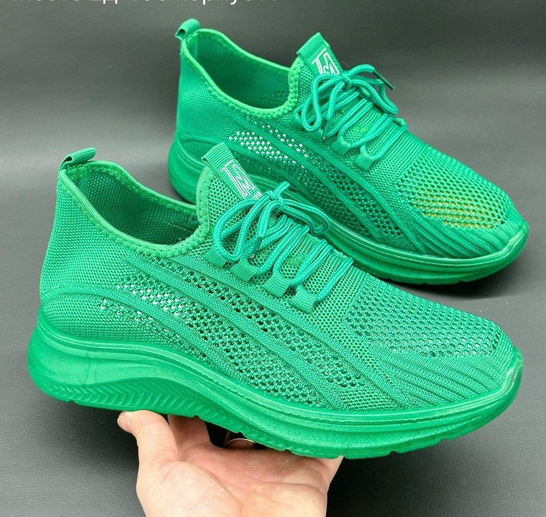кроссовки,кроссовки nike,женская ,кроссовка,кроссовки женскиe