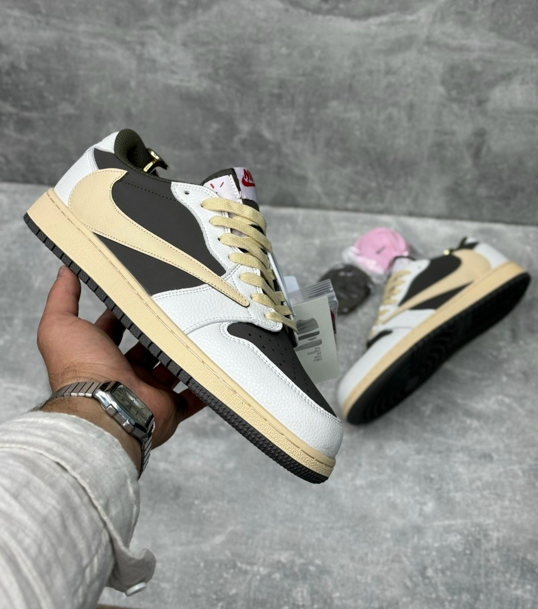 кроссовки nike air jordan 1 low x travis scott,nike air jordan 1 low x travis scott,nike air jordan 1 low travis scott,кроссовки nike air jordan 1 low travis scott,кроссовки travis scott x air jordan