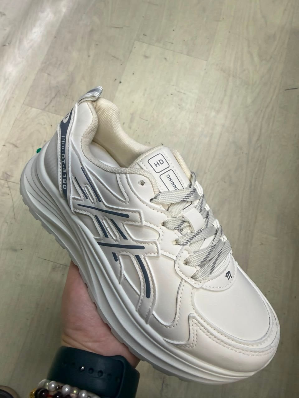 мужские кроссовки asics,кроссовки asics gel,кроссовки asics,кроссовки асикс,кроссовки