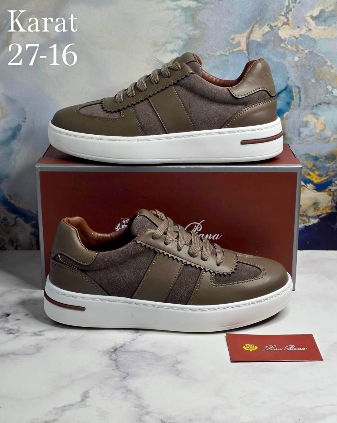 кроссовки loro piana,,мужской кроссовки,кеды loro piana,кеды мужские