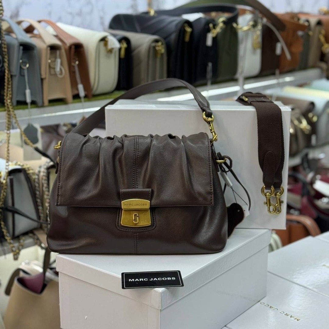 сумка женская marc jacobs,сумка marc jacobs натуральная кожа,сумки женская,сумка,модная сумка