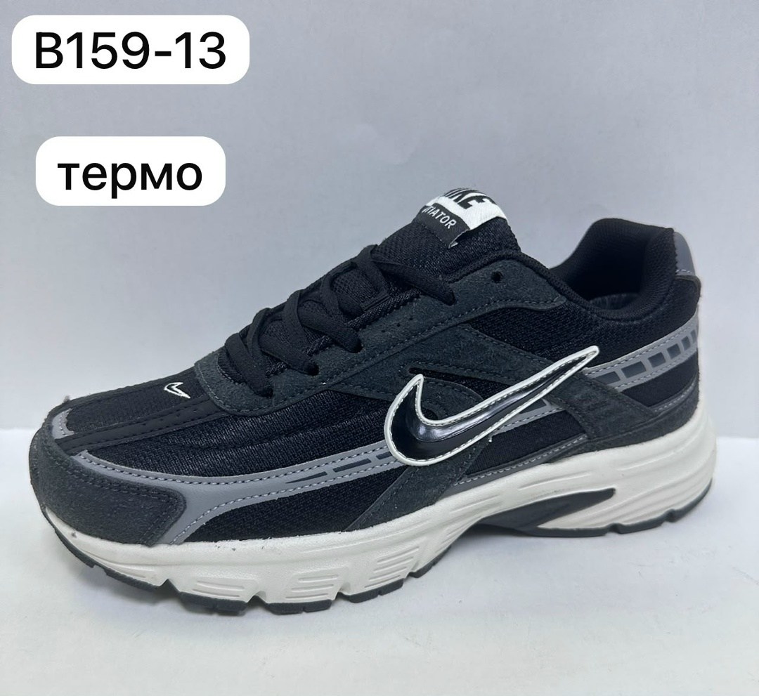 мужские кроссовки nike,кроссовки nike initiator,кроссовки,мужские кроссовки,кроссовок nike
