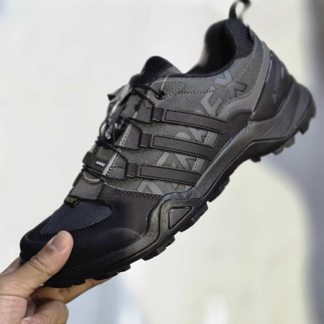 adidas terrex swift r 2 gtx,кроссовки adidas terrex swift,adidas terrex мужские кроссовки,кроссовки adidas terrex,adidas terrex swift